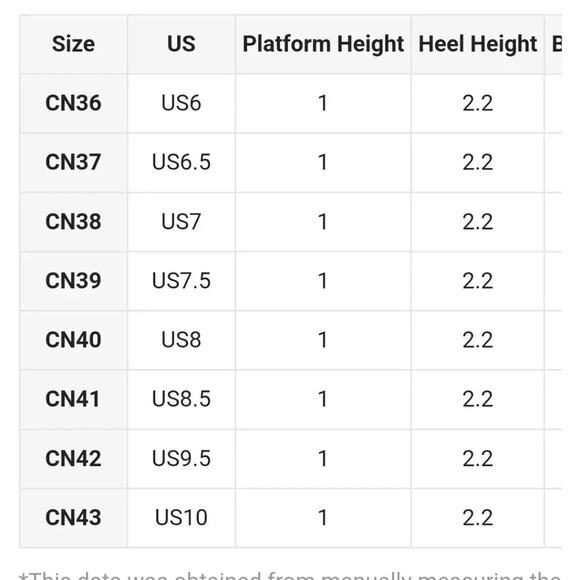 Women Ultra Lightweight Open Toe Brown Wedge Sandals, Woven Details Summer - Picture 6 of 11